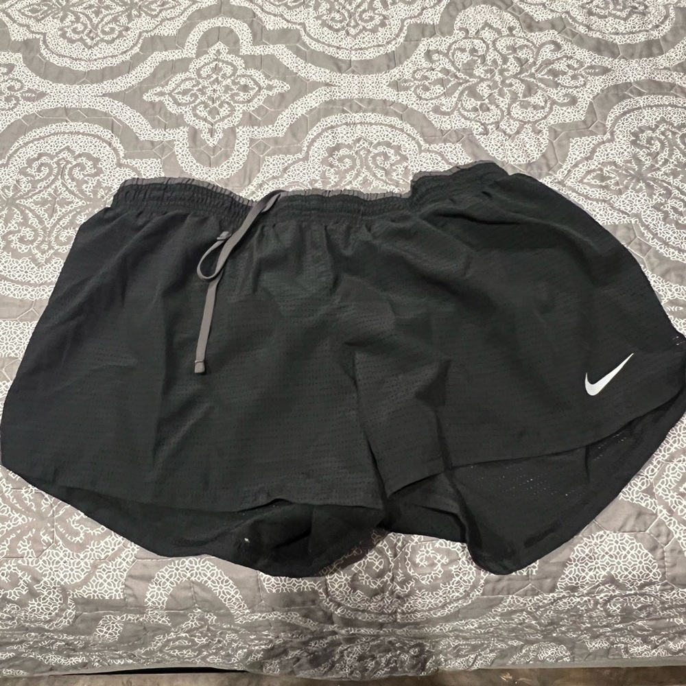 Women’s Nike shorts